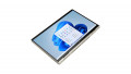 Laptop HP Envy x360 13-bf0095TU 76B15PA (i5-1230U | RAM 16GB | SSD 512GB | 13.3" touch 2.8K | Win 11 |Bạc)