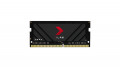 RAM Laptop PNY XLR8 Gaming 8GB (1x8GB) DDR4 3200MHz