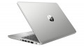 Laptop HP 240 G9 6L1Y1PA (i5-1235U | RAM 8GB | SSD 256GB | 14-FHD | Win11 | Bạc)