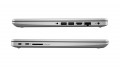 Laptop HP 240 G9 6L1Y1PA (i5-1235U | RAM 8GB | SSD 256GB | 14-FHD | Win11 | Bạc)