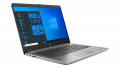 Laptop HP 240 G9 6L1Y2PA (i5-1235U | RAM 8GB | SSD 512GB | 14-FHD | Win11 | Bạc)