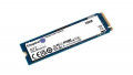 Ổ cứng SSD Kingston NV2 250GB SNV2S/250G(M.2 NVMe Gen 4 x 4 | Đọc 3000 - Ghi 1300Mb/s)