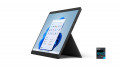 Máy Tính Bảng Microsoft Surface Pro 8 (i5-1135G7 | RAM 8G | SSD 256G | 13 inch | Black)