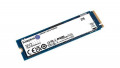 Ổ cứng SSD Kingston NV2 2TB SNV2S/2000G (M.2 NVMe Gen 4 x 4 | Đọc 3500Mb - Ghi 2800Mb/s)