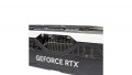 Card Màn Hình GALAX GeForce RTX 4080 SG (1-Click OC Feature)
