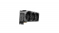 Card Màn Hình GALAX GeForce RTX 4080 ST (1-Click OC Feature)
