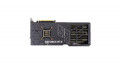 Card Màn Hình ASUS TUF Gaming GeForce RTX 4080 16GB GDDR6X
