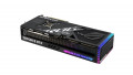 Card Màn Hình ASUS ROG Strix GeForce RTX 4080 16GB GDDR6X OC Edition