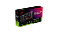 Card Màn Hình ASUS ROG Strix GeForce RTX 4080 16GB GDDR6X