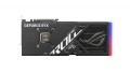Card Màn Hình ASUS ROG Strix GeForce RTX 4080 16GB GDDR6X