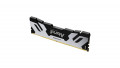 RAM Kingston Fury Renegade DDR5 16GB (1x16GB | 6000MHz | CL32)