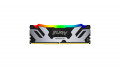 RAM Kingston Fury Renegade RGB DDR5 32GB (2x16GB | 6000MHz | CL32)