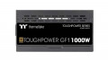 Nguồn máy tính Thermaltake Toughpower GF1 1000W (80 Plus Gold | Full Modular)