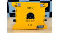 Soundcard XOX K10 Jubilee