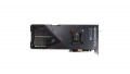 Card Màn Hình Colorful GeForce RTX 4090 24GB Vulcan OC-V