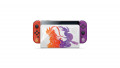 Máy chơi game Nintendo Switch Oled (Pokemon Scarlet And Violet Edition)