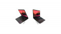 Laptop Lenovo IdeaPad Gaming 3 15ACH6 82K200T1VN (Ryzen 7 5800H | RTX 3050 4GB | 8GB | 512GB | 15.6 inch FHD | Win 11 | Đen)