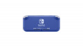 Máy chơi game Nintendo Switch Lite (Blue)