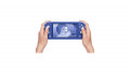 Máy chơi game Nintendo Switch Lite (Blue)