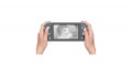 Máy chơi game Nintendo Switch Lite (Gray)