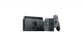 Máy chơi game Nintendo Switch V2 (Grey Joy-Con)