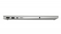 Laptop  HP Pavilion 15-eg2085TU 7C0Q7PA (i5-1240P | RAM 8GB | SSD 256GB | 15.6-FHD | Win11 | Silver)