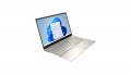 Laptop HP Pavilion 15-eg2084TU 7C0Q6PA (i5-1240P | RAM 8GB | SSD 256GB | 15.6-FHD | Win11 | Gold)
