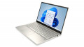 Laptop HP Pavilion 15-eg2082TU 7C0Q5PA (i5-1240P | RAM 8GB | SSD 512GB | 15.6-FHD | Win11 | Gold)