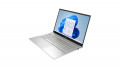 Laptop HP Pavilion 15-eg2081TU 7C0Q4PA (i5-1240P | RAM 16GB | SSD 512GB | 15.6-FHD | Win11 | Silver)