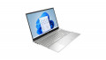 Laptop HP Pavilion 15-eg2081TU 7C0Q4PA (i5-1240P | RAM 16GB | SSD 512GB | 15.6-FHD | Win11 | Silver)
