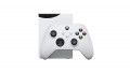 Máy chơi game Microsoft Xbox One Series S Fornite & Rocket League Bundle 