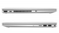 Laptop HP Pavilion x360 14-ek0135TU 7C0W5PA (i5-1235U | RAM 8GB | SSD 512GB | 14FHD-Touch | Win11 | Silver | Pen)