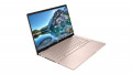 Laptop HP Pavilion x360 14-ek0132TU 7C0W4PA (i7-1255U | RAM 16GB | SSD 512GB | 14FHD-Touch | Win11 | Gold | Pen)