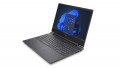 Laptop HP VICTUS 15-fa0115TX 7C0X1PA (i5-12500H | RAM 8GB | SSD 512GB | RTX 3050 4GB | 15.6-FHD | Win11 Home | Đen)