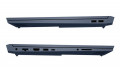 Laptop HP VICTUS 16-e1102AX 7C139PA (Ryzen7-6800H | RAM 16GB | SSD 512GB | RTX 3050Ti 4GB | 16.1-FHD | Win11 Home | Xanh)