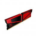 RAM Desktop Team T-Force Vulcan 4GB (1x4GB) DDR4 2400MHz