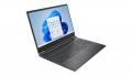 Laptop HP VICTUS 16-e1104AX 7C0S9PA (Ryzen7-6800H | RAM 8GB | SSD 512GB | RTX 3050 4GB | 16.1-FHD | Win11 Home | Đen)
