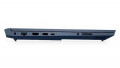 Laptop HP VICTUS 16-d1191TX 7C0S5PA (i5-12500H | RAM 16GB | SSD 512GB | RTX 3050ti 4GB | 16.1-FHD | Win11 Home | Xanh)