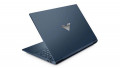 Laptop HP VICTUS 16-d1191TX 7C0S5PA (i5-12500H | RAM 16GB | SSD 512GB | RTX 3050ti 4GB | 16.1-FHD | Win11 Home | Xanh)