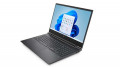 Laptop HP VICTUS 16-d1193TX 7C138PA (i5-12500H | RAM 8GB | SSD 512GB | RTX 3050 4GB | 16.1-FHD | Win11 Home | Đen)