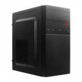 PC VP MA520Rz3 (CPU AMD Ryzen 3 4300G | RAM 8GB)