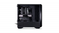 Vỏ Case Lian-Li LANCOOL III RGB MESH BLACK (Full Tower|Black|3 Fan ARGB 140mm + 1 Fan PWM 140mm/ Type C)
