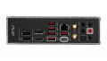 Mainboard MSI MPG Z690 EDGE WIFI (Socket 1700 | ATX | 4 khe RAM)