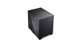 Vỏ Case Lian-Li O11 Dynamic Air Black (Mini Tower | BLACK | 3 Fan)