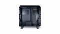 Vỏ Case Lian-Li Odyssey X Black ( Full Tower | BLACK)