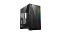Vỏ Case Lian-Li O11 Dynamic XL ROG Certified Black (Full Tower| BLACK | O11DXL-X)