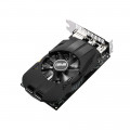 Card màn hình Asus Phoenix GeForce GTX 1050Ti (PH-GTX1050Ti-4G)