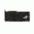 Card màn hình Asus ROG Strix GeForce RTX 2060 Super EVO OC Gaming (ROG-STRIX-RTX2060S-O8G-EVO-GAMING)
