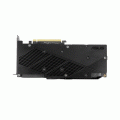 Card màn hình Asus Dual GeForce RTX 2070 Super EVO (DUAL-RTX2070S-8G-EVO)
