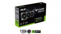 Card Màn Hình ASUS TUF Gaming GeForce RTX 4070Ti 12GB 